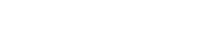 elektrorozvadzac.sk